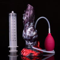 Dragondildostore