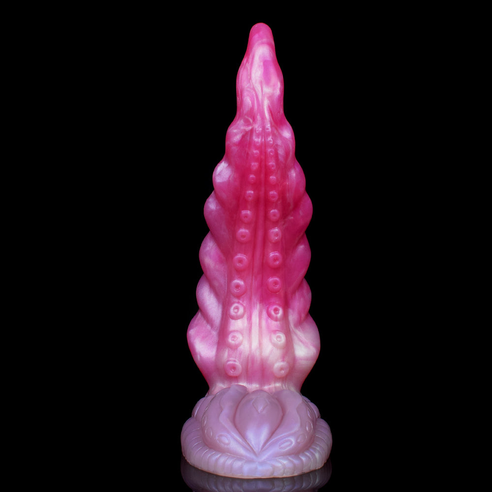 Dragondildostore