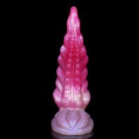 Dragondildostore