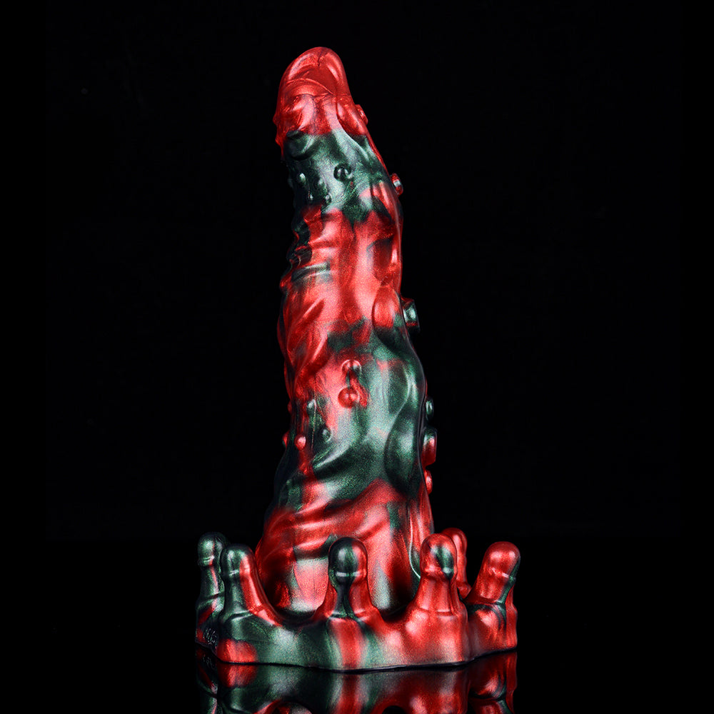 Dragondildostore