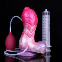 Dragondildostore