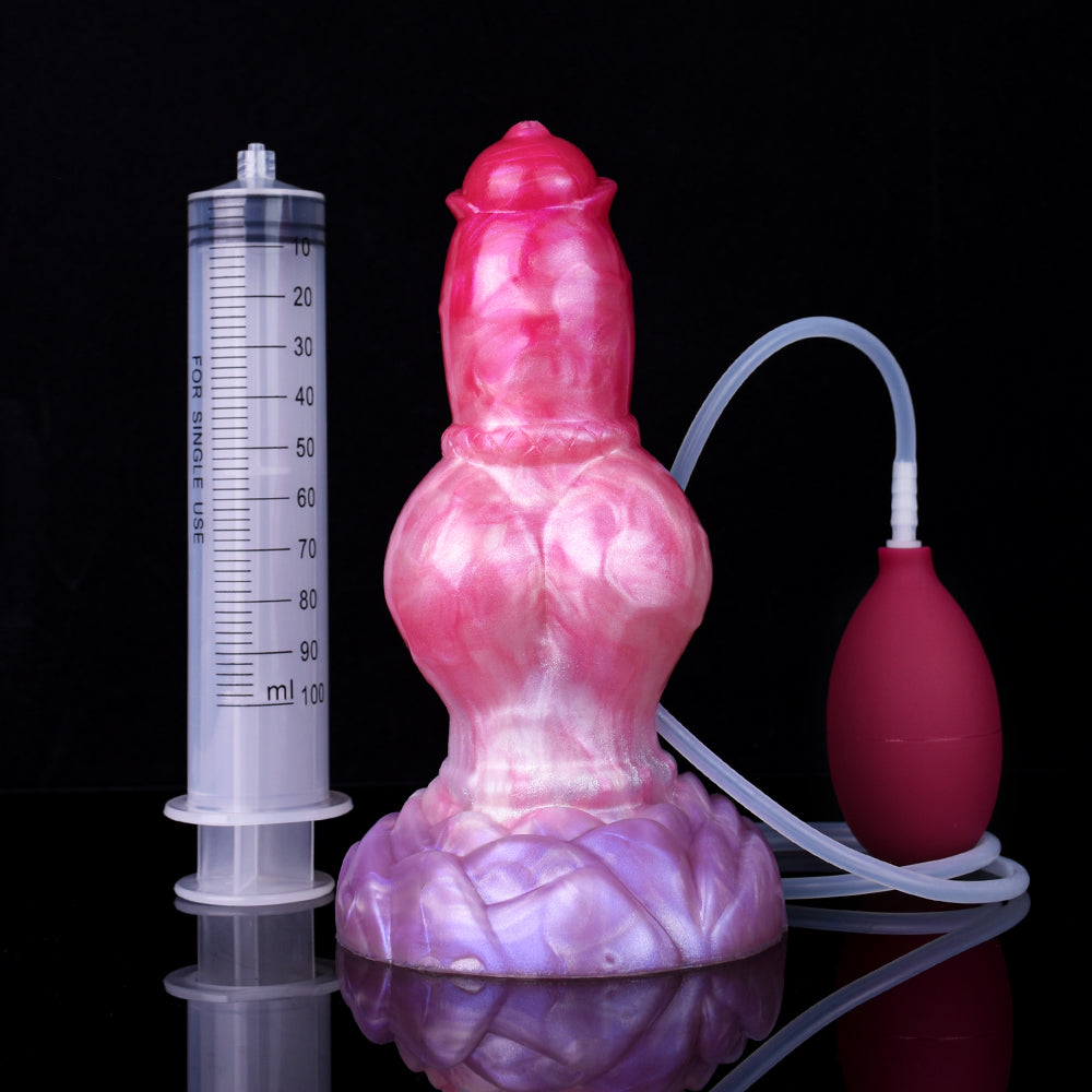 Dragondildostore