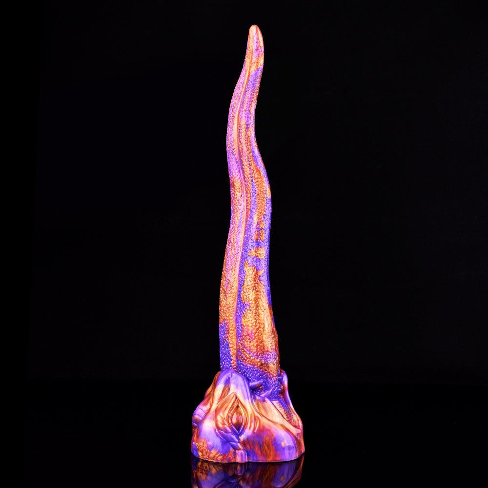 Dragondildostore