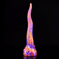 Dragondildostore