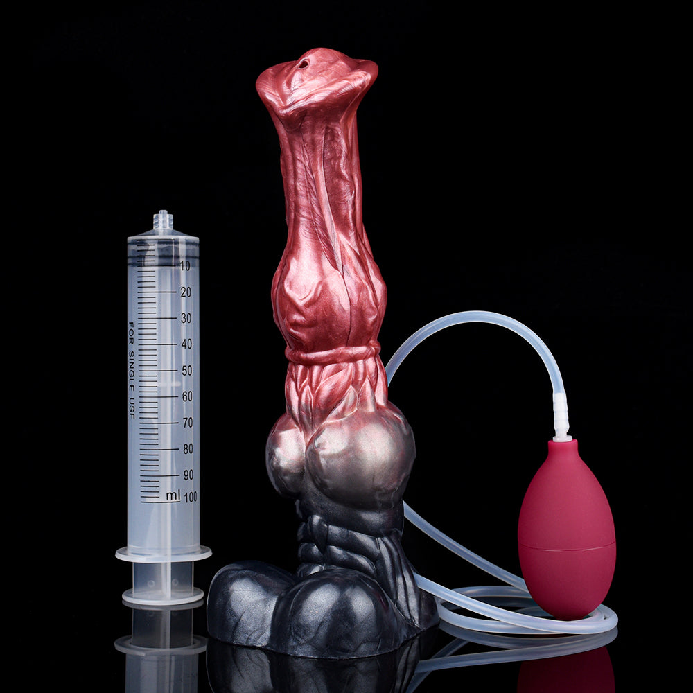 Dragondildostore