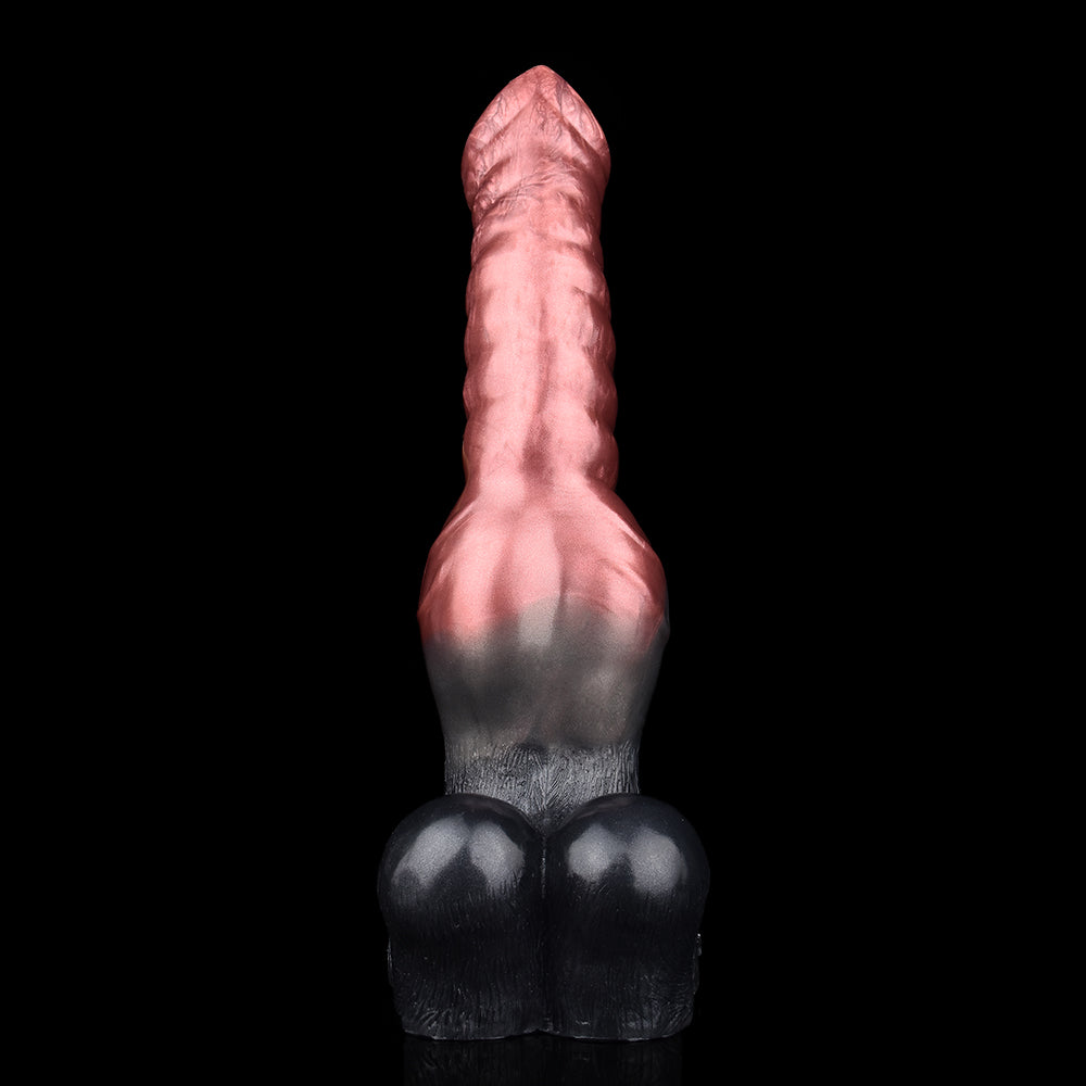 Dragondildostore