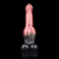 Dragondildostore
