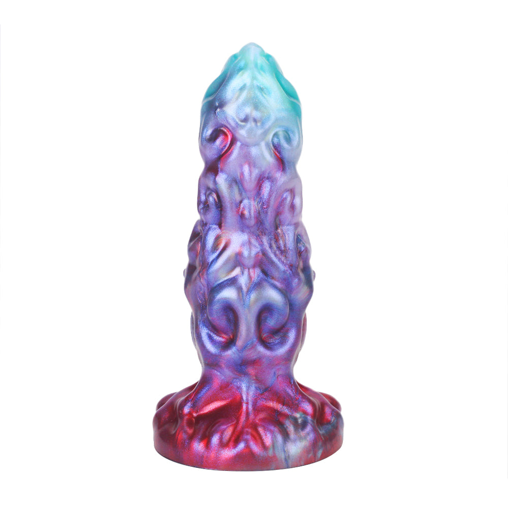 Dragondildostore