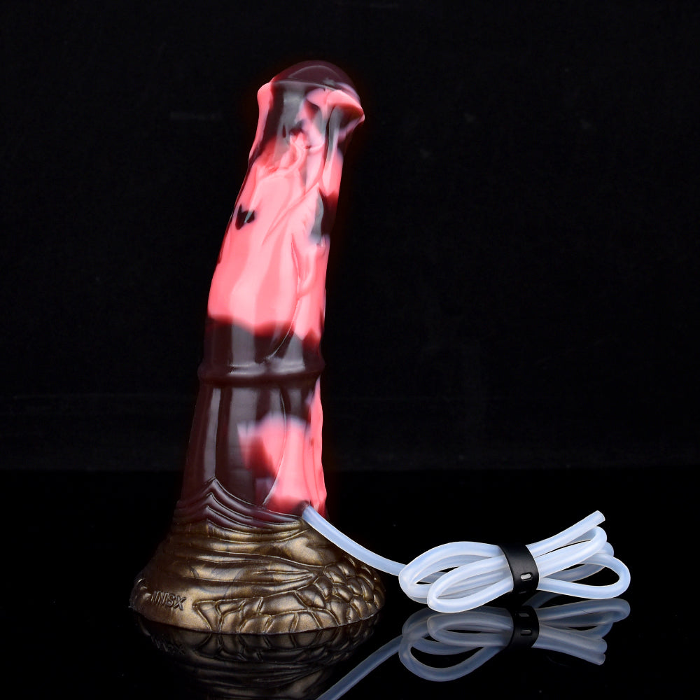 Dragondildostore