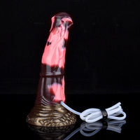 Dragondildostore