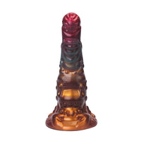 Dragondildostore