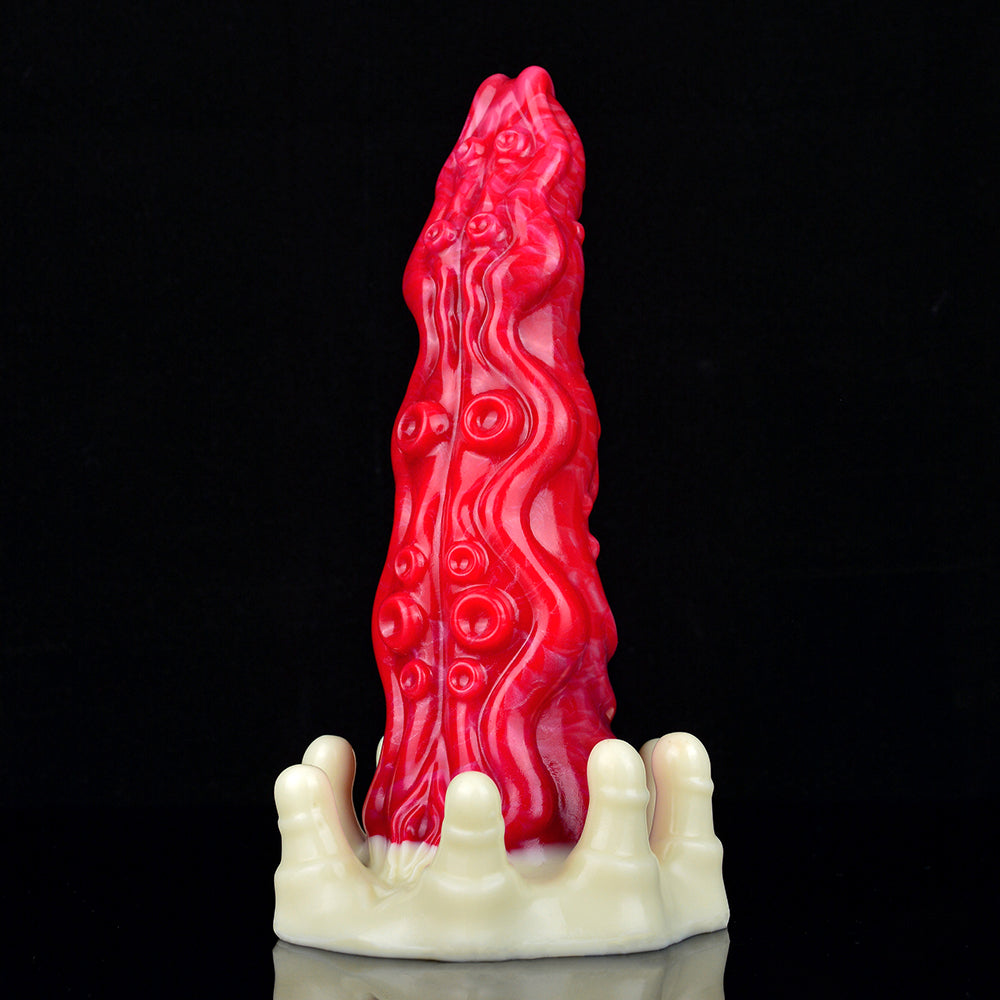 Dragondildostore