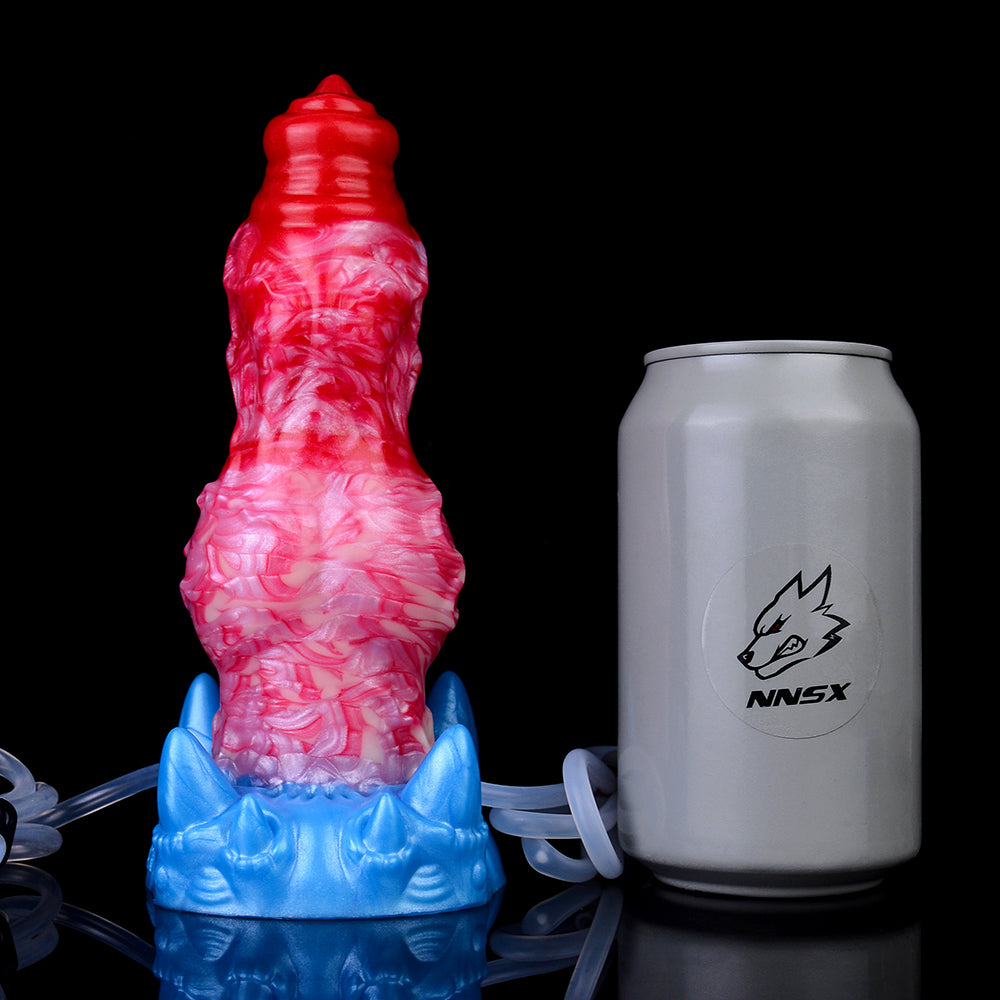 Dragondildostore