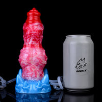 Dragondildostore