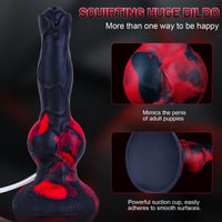 Dragondildostore