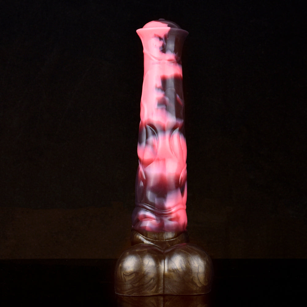 Dragondildostore