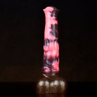 Dragondildostore