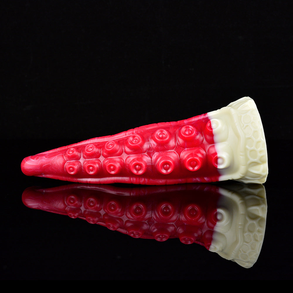 Dragondildostore