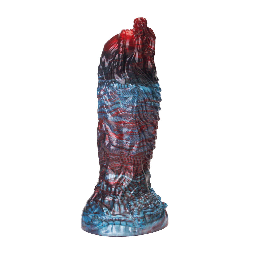 Dragondildostore