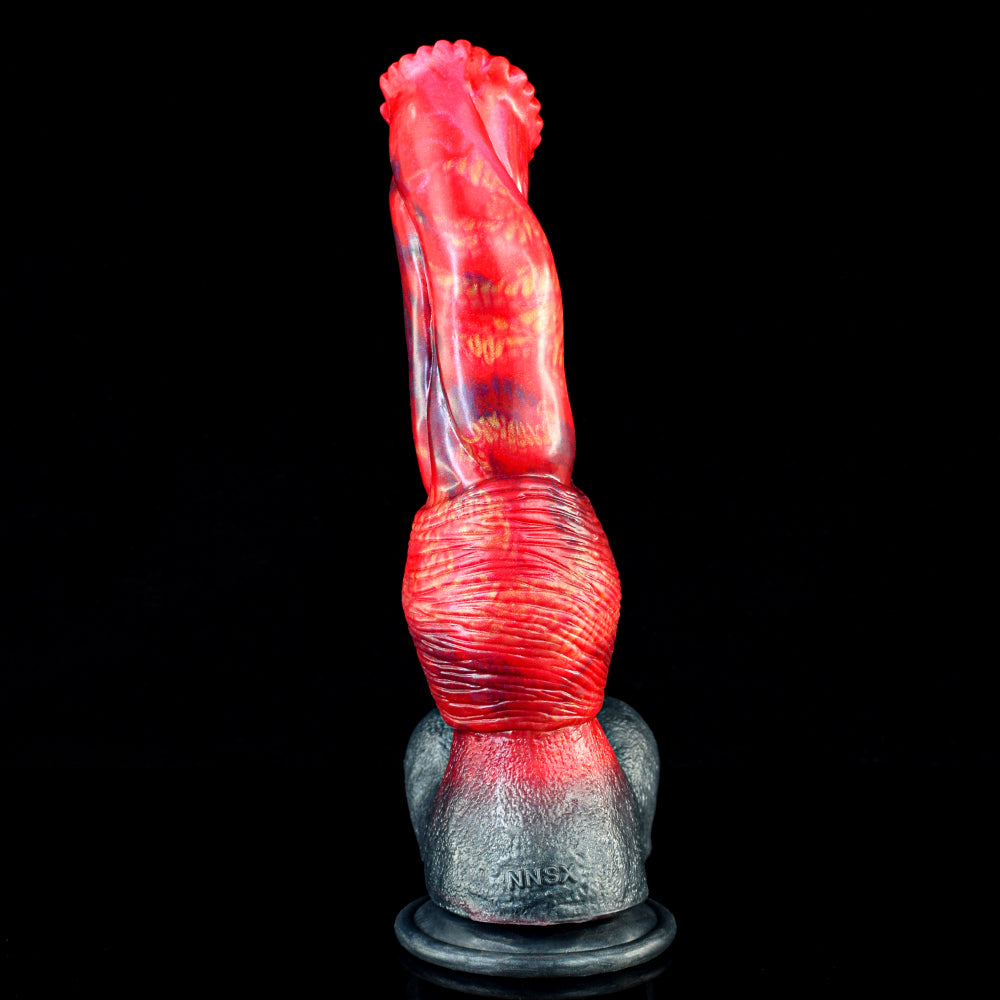 Dragondildostore