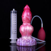 Dragondildostore