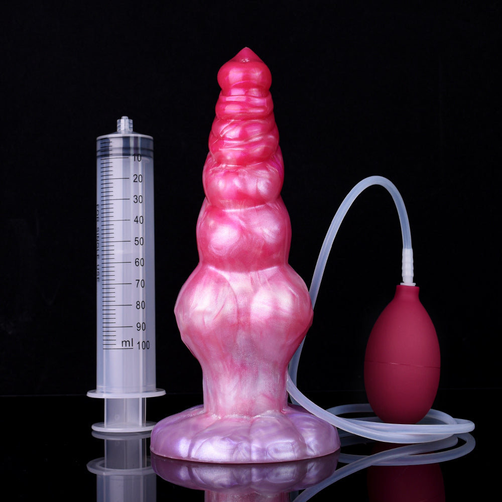 Dragondildostore