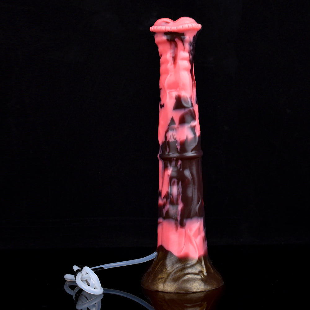 Dragondildostore