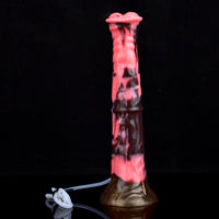 Dragondildostore