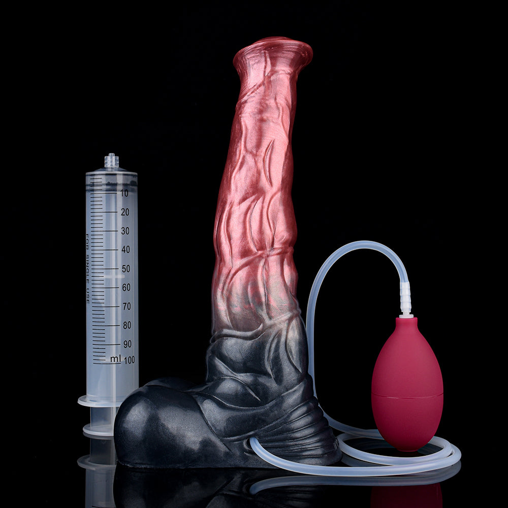 Dragondildostore