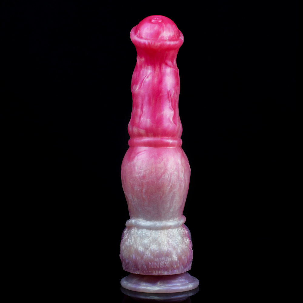 Dragondildostore