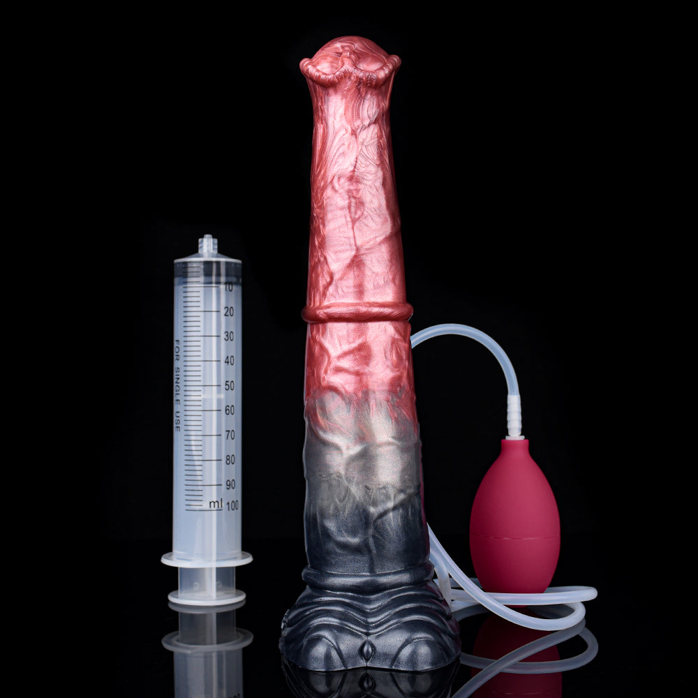 Dragondildostore