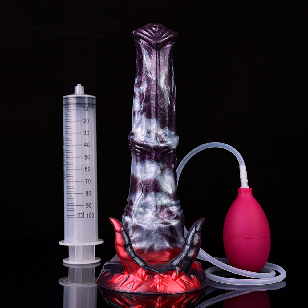 Dragondildostore