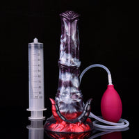 Dragondildostore
