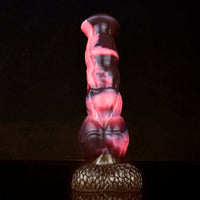Dragondildostore