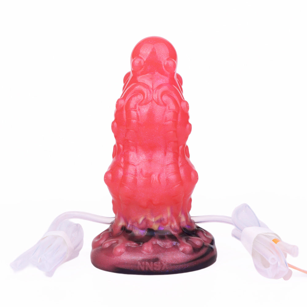 Dragondildostore