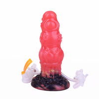 Dragondildostore