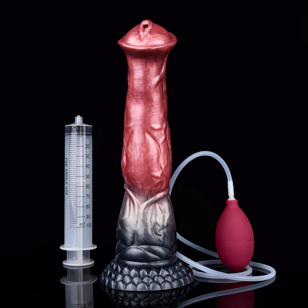 Dragondildostore