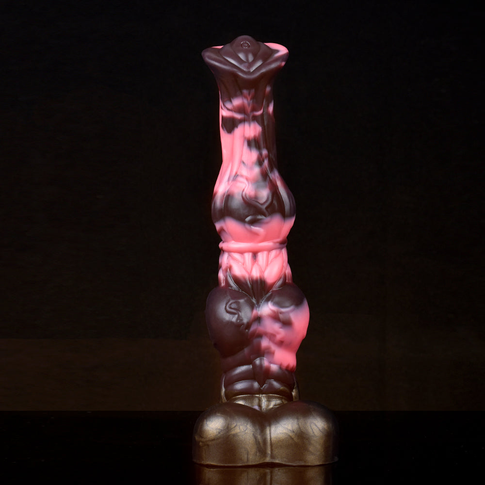 Dragondildostore
