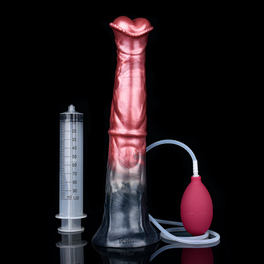 Dragondildostore