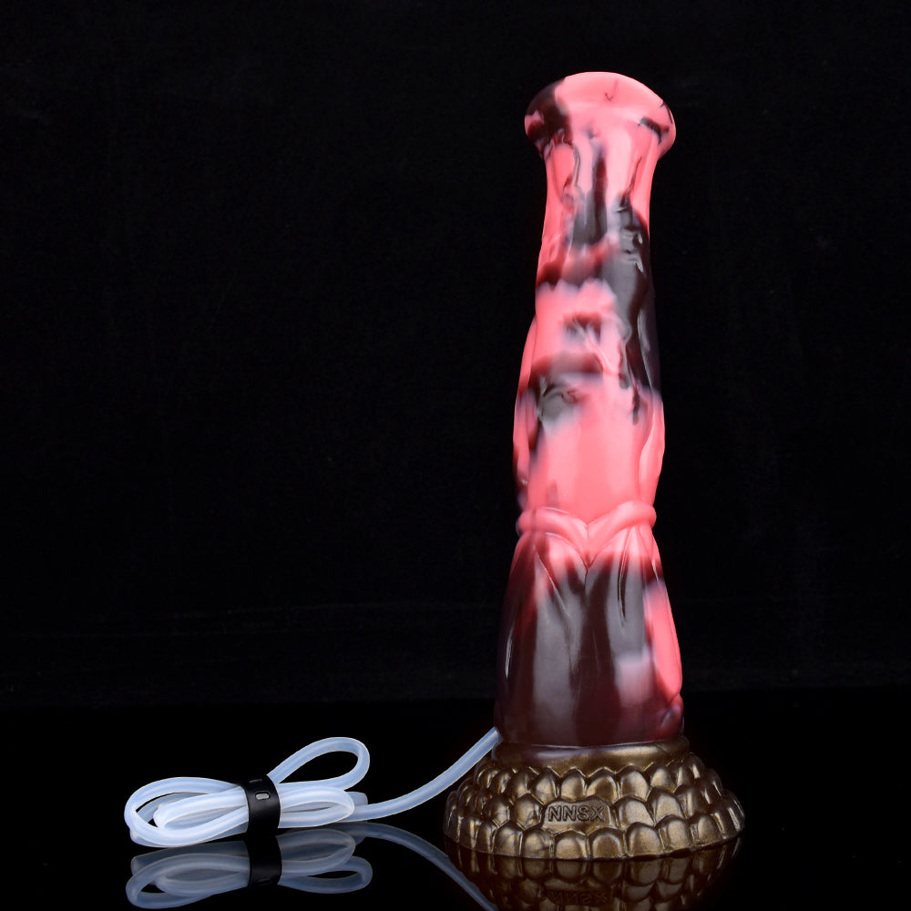 Dragondildostore