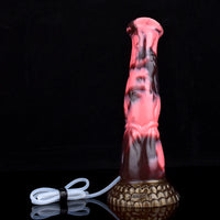 Dragondildostore