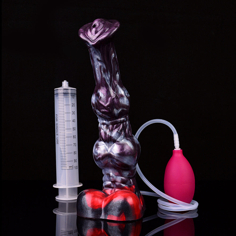 Dragondildostore