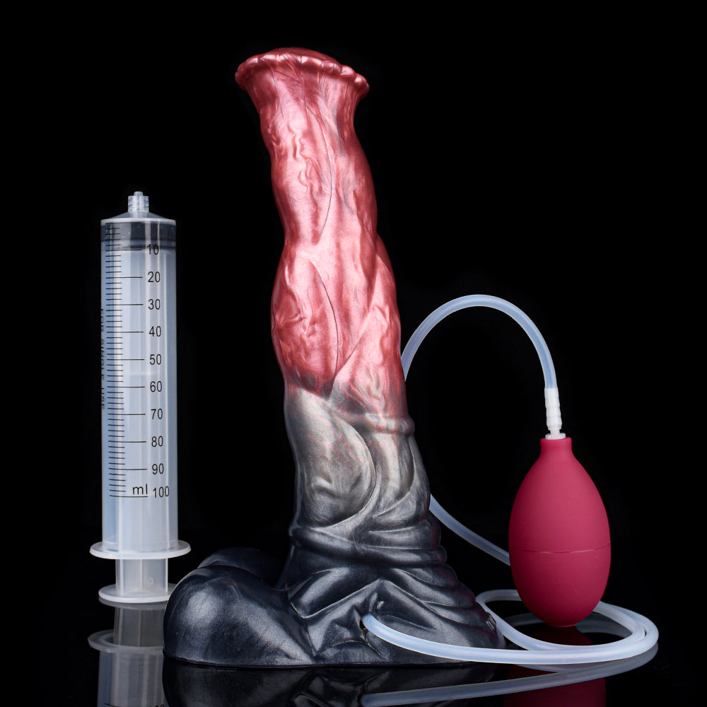 Dragondildostore