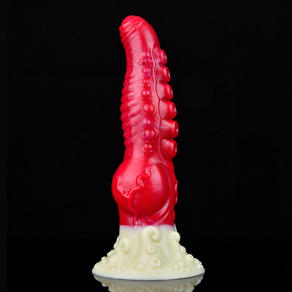Dragondildostore