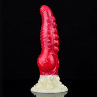 Dragondildostore