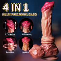 Dragondildostore
