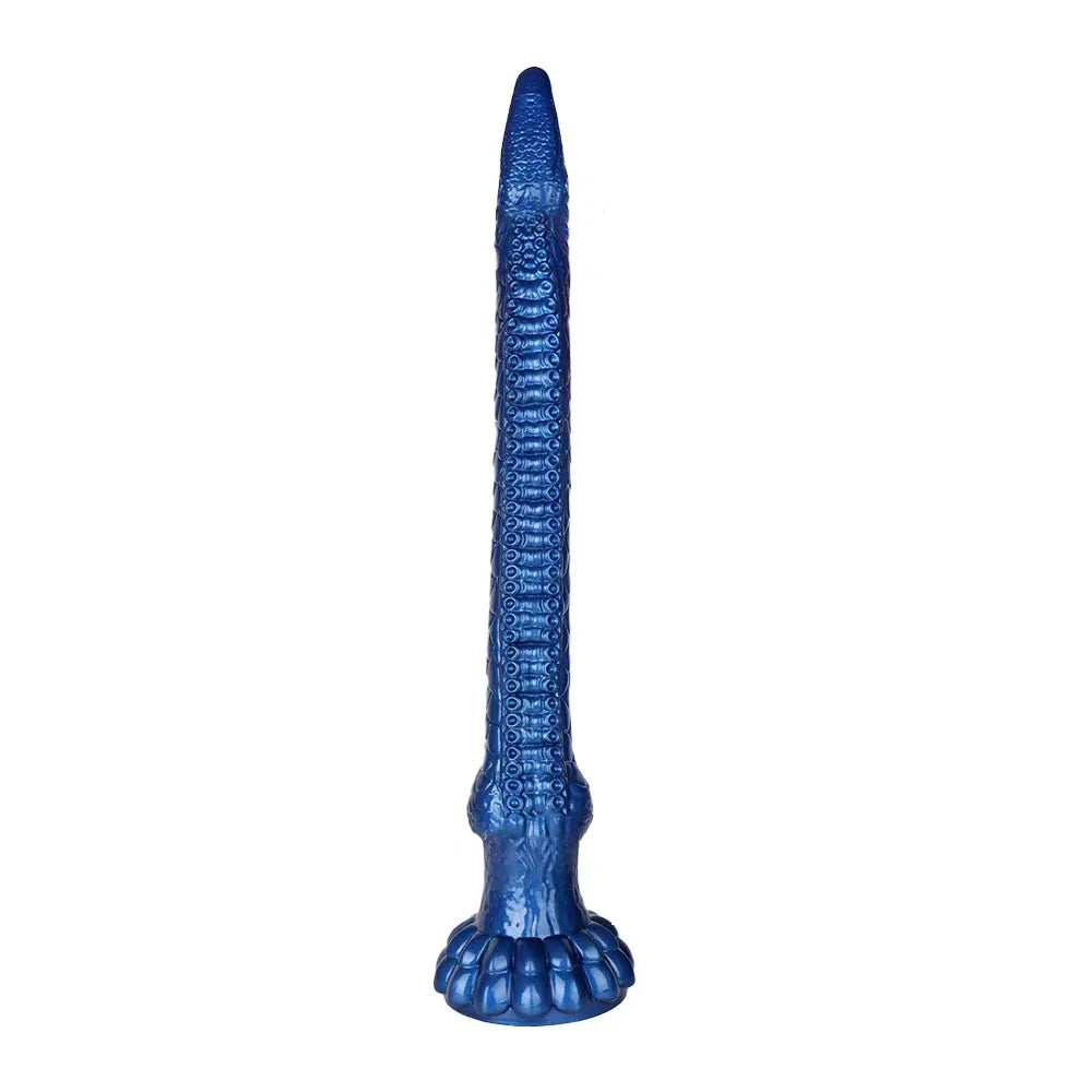Dragondildostore