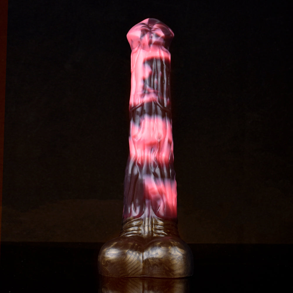 Dragondildostore