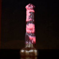 Dragondildostore
