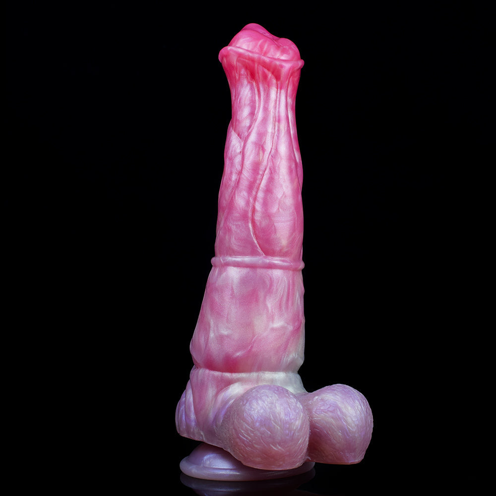 Dragondildostore